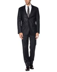 Костюм Armani Collezioni