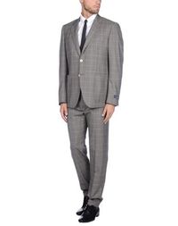 Костюм Tombolini