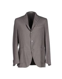 Пиджак Boglioli