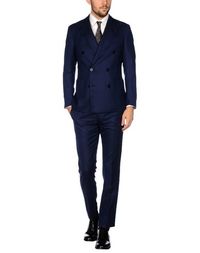 Костюм Cantarelli