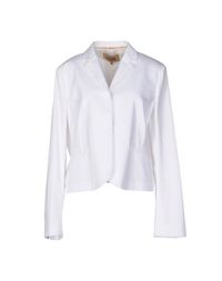 Пиджак Alviero Martini 1A Classe