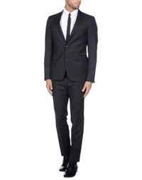 Костюм Tagliatore