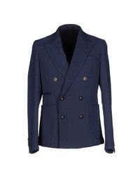 Пиджак Class Roberto Cavalli