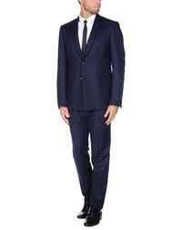 Костюм Class Roberto Cavalli