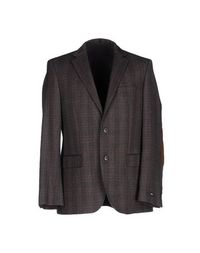 Пиджак Boss Black