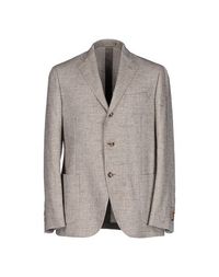 Пиджак Lardini