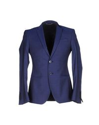 Пиджак Manuel Ritz