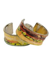 Браслет Bijoux DE Famille