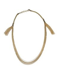 Ожерелье Lanvin