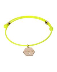 Браслет Pinko Black