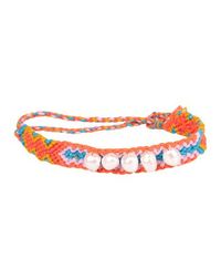 Браслет Lucy Folk