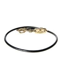 Браслет Vivienne Westwood