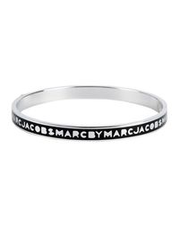 Браслет Marc BY Marc Jacobs