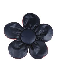 Брошь Rose A Pois