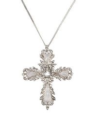 Ожерелье Roberto Cavalli