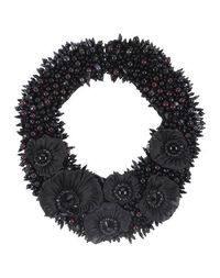 Воротник LA Perla