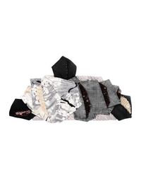 Брошь Antonio Marras