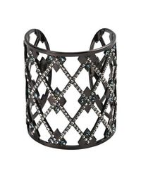 Браслет Ca&Lou