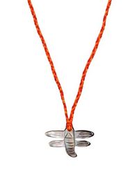 Ожерелье AurÉlie Bidermann