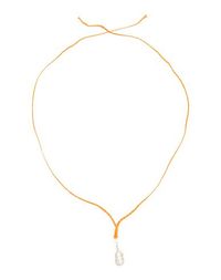 Ожерелье AurÉlie Bidermann