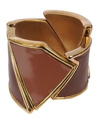 Браслет Trussardi