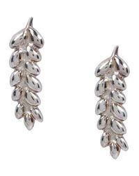 Серьги AurÉlie Bidermann