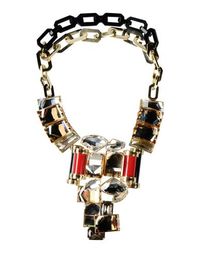 Ожерелье Dsquared2