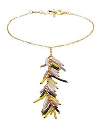 Браслет GAS Bijoux