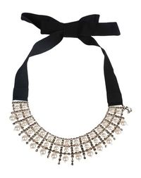 Ожерелье Ermanno Scervino