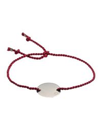 Браслет Saskia Diez