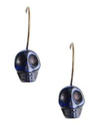 Серьги Carla Perretti