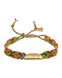 Браслет Lucy Folk