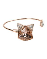 Браслет Ca&Lou