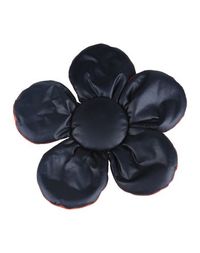 Брошь Rose A Pois