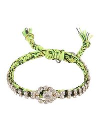 Браслет Venessa Arizaga