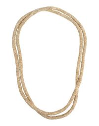 Ожерелье Brunello Cucinelli