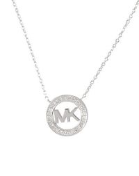 Ожерелье Michael Kors