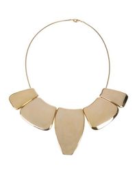 Ожерелье TRU Trussardi