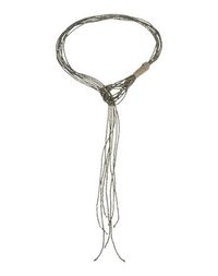 Ожерелье Brunello Cucinelli