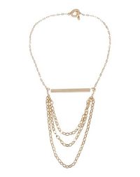 Ожерелье TRU Trussardi