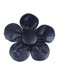 Брошь Rose A Pois