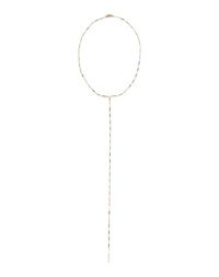 Ожерелье Eddie Borgo