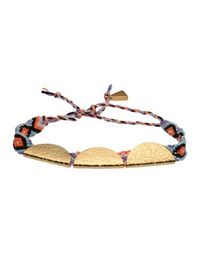 Браслет Lucy Folk