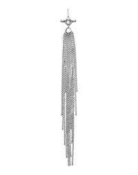 Серьга Marc BY Marc Jacobs