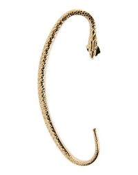 Серьга Isabel Marant