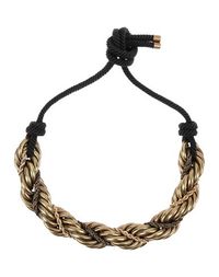 Ожерелье Lanvin