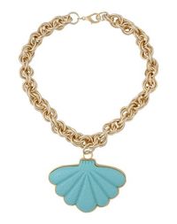 Ожерелье Moschino Cheapandchic