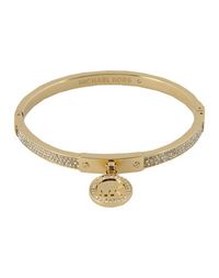 Браслет Michael Kors