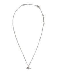 Ожерелье Marc BY Marc Jacobs