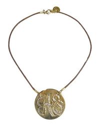 Ожерелье GAS Bijoux
